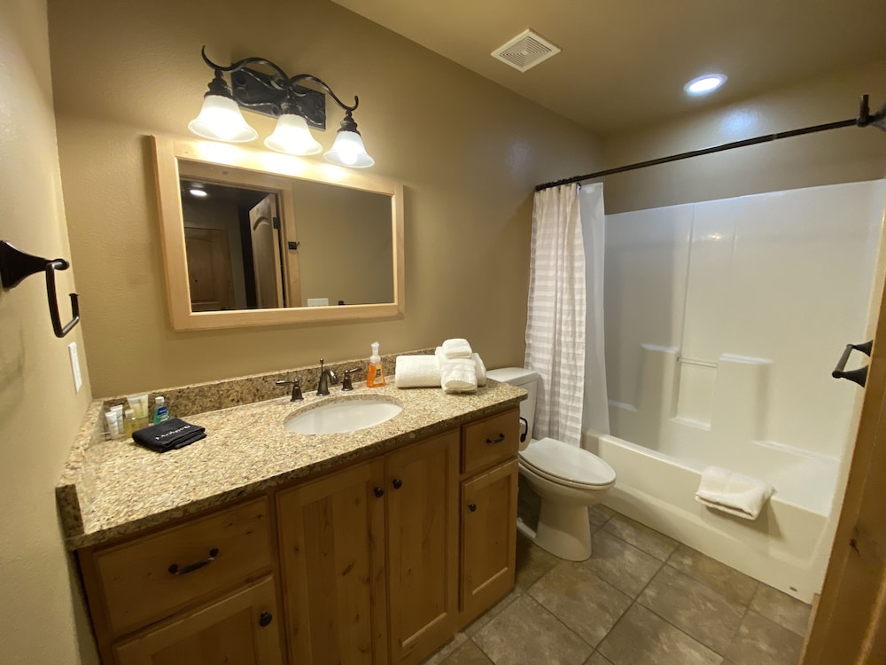 The Raspberry Garden Luxury Hotel & Suites - photo 70