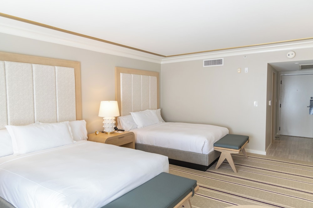 Arizona Biltmore LXR Hotels & Resorts - photo 5