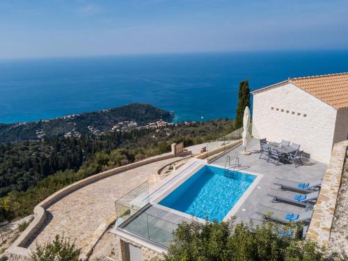 Emerald Agios Nikitas - last minute hotel in Unknown City