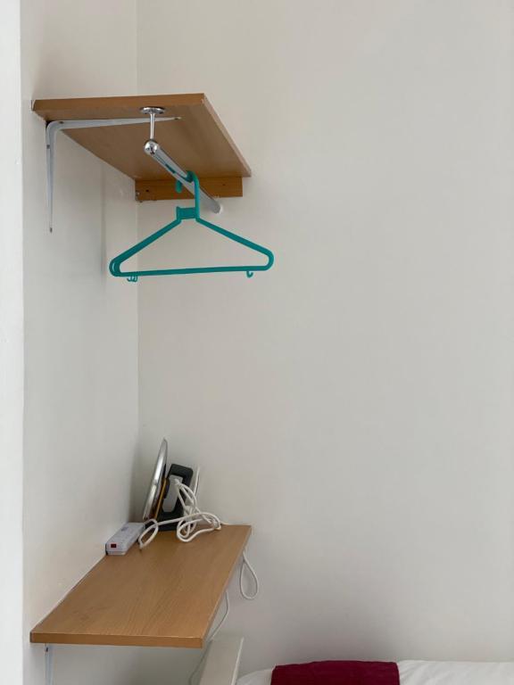 Lyshima s Cozy Studio