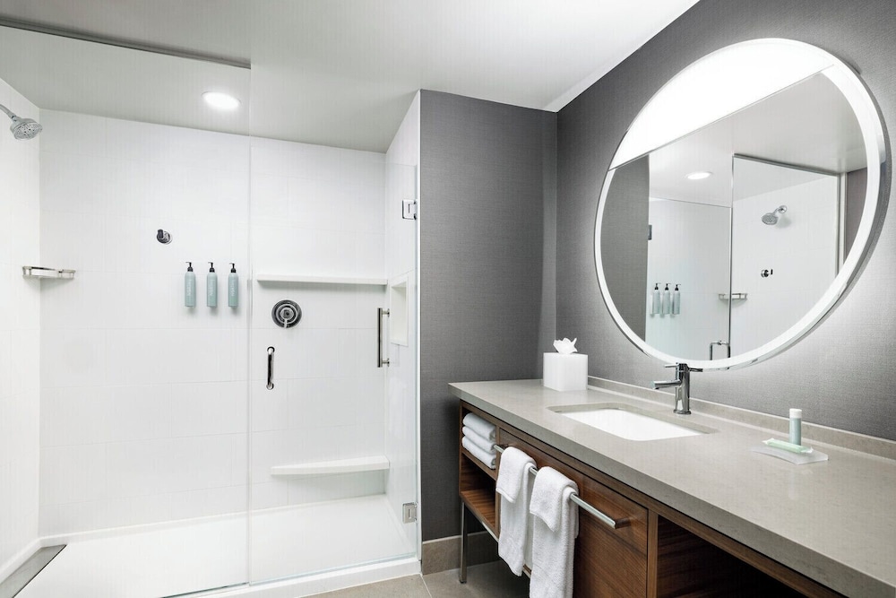 Courtyard by Marriott Kodak Sevierville - photo 9