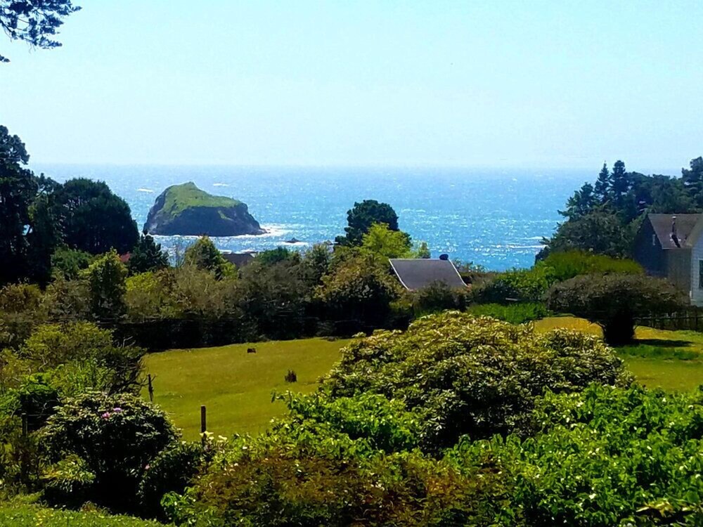 SCP Mendocino Inn and Farm - photo 77