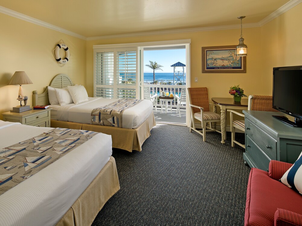 Avila Lighthouse Suites - photo 6