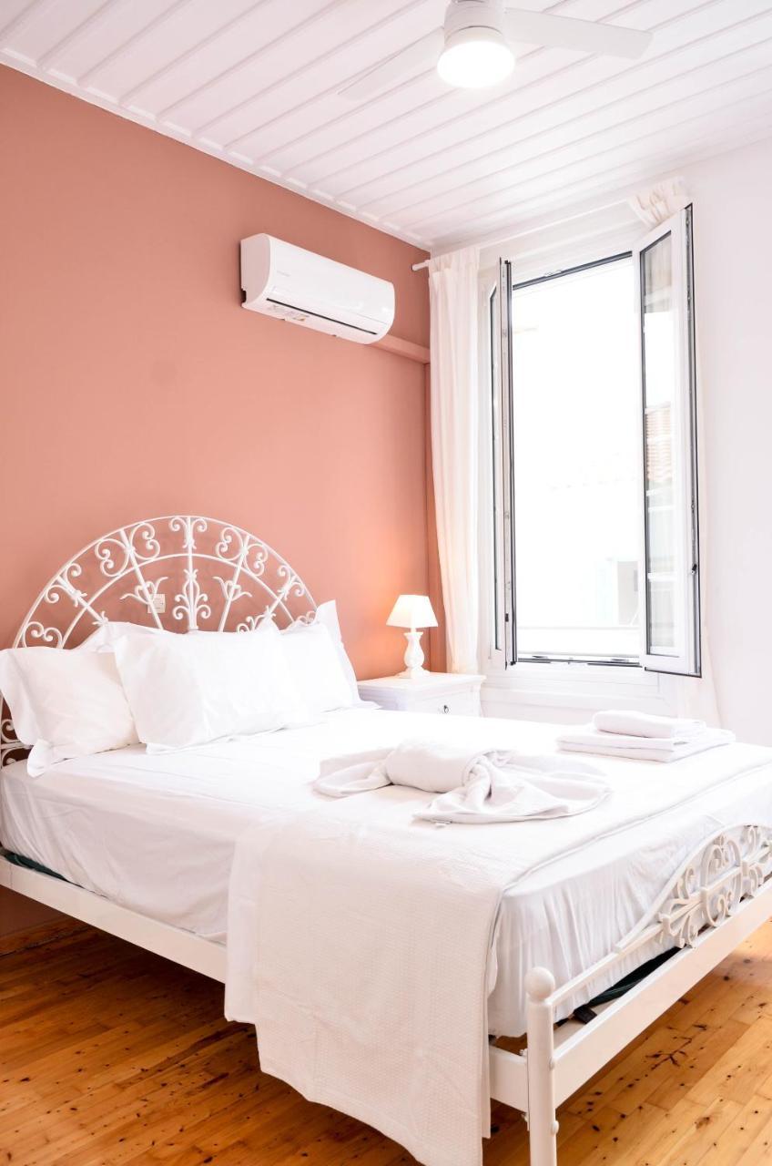 Regal Stay in Kalamata, Greece