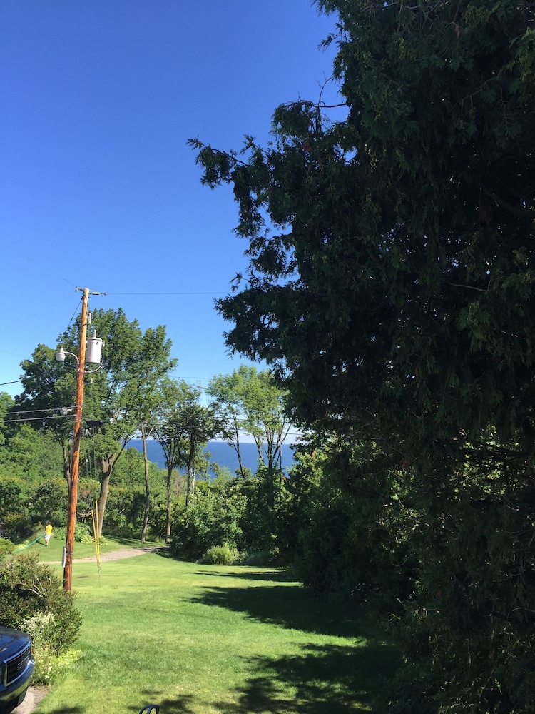 Country House Resort - photo 52