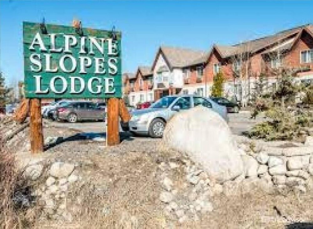 Arapahoe Inn - photo 19