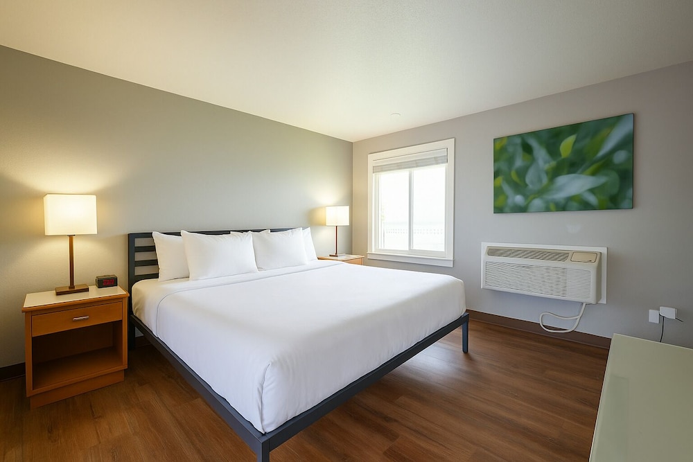 Sunnyside Inn & Suites - photo 47