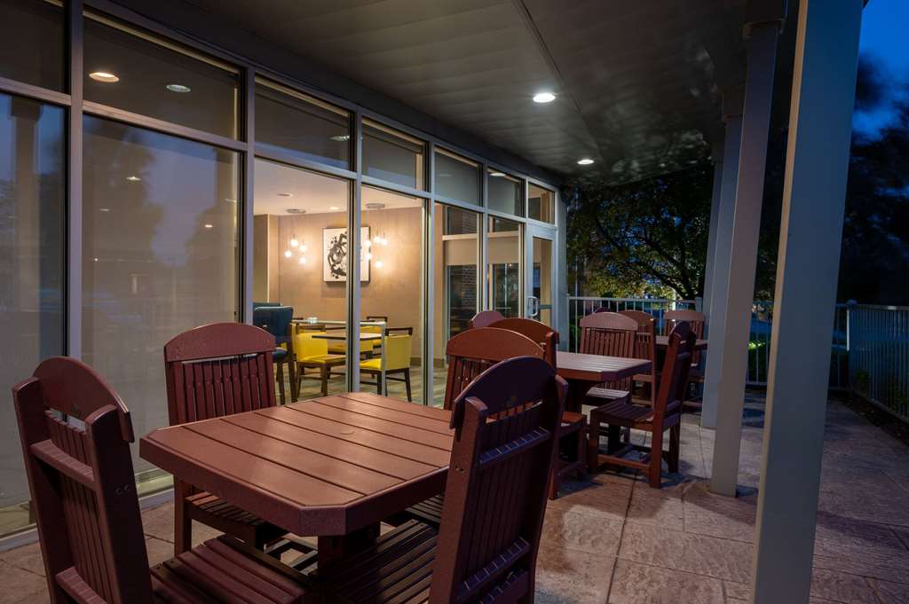 Wyndham Noblesville - photo 28