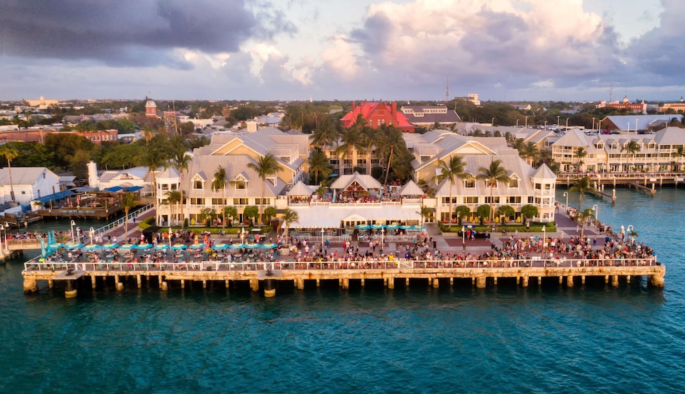 Opal Key Resort & Marina Key West - photo 76