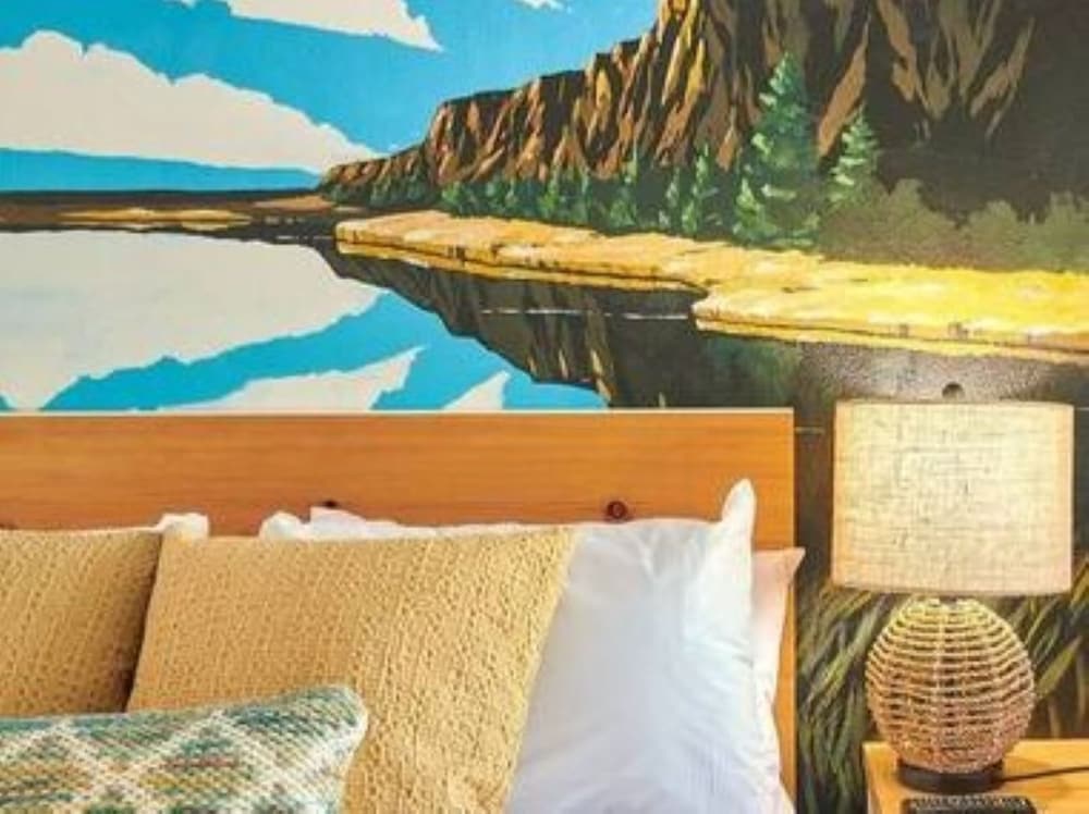 The Kenton Hotel - featured photo