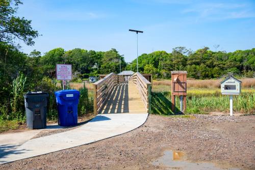 200 Steps To Somewhere - photo 48
