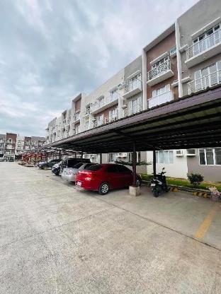 Azehrs Walk Up And Cozy Condo 17731164 — Minglanilla