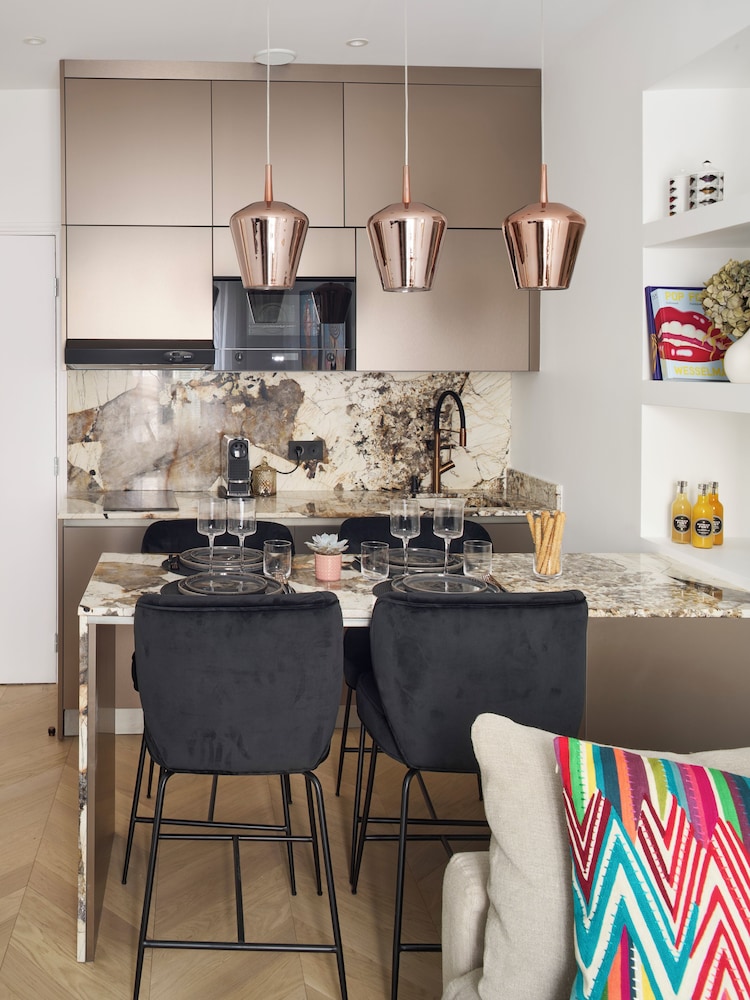 Le Xv Cannes - carbon neutral hotel in Cannes