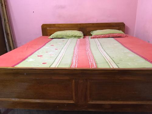 Nature Resort — Agra — photo 2