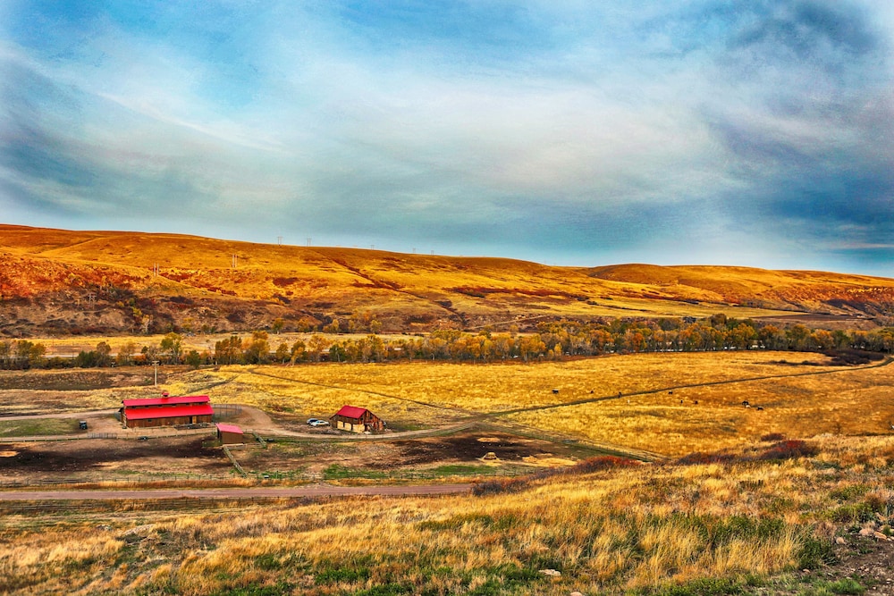Ranches at Belt Creek - photo 45