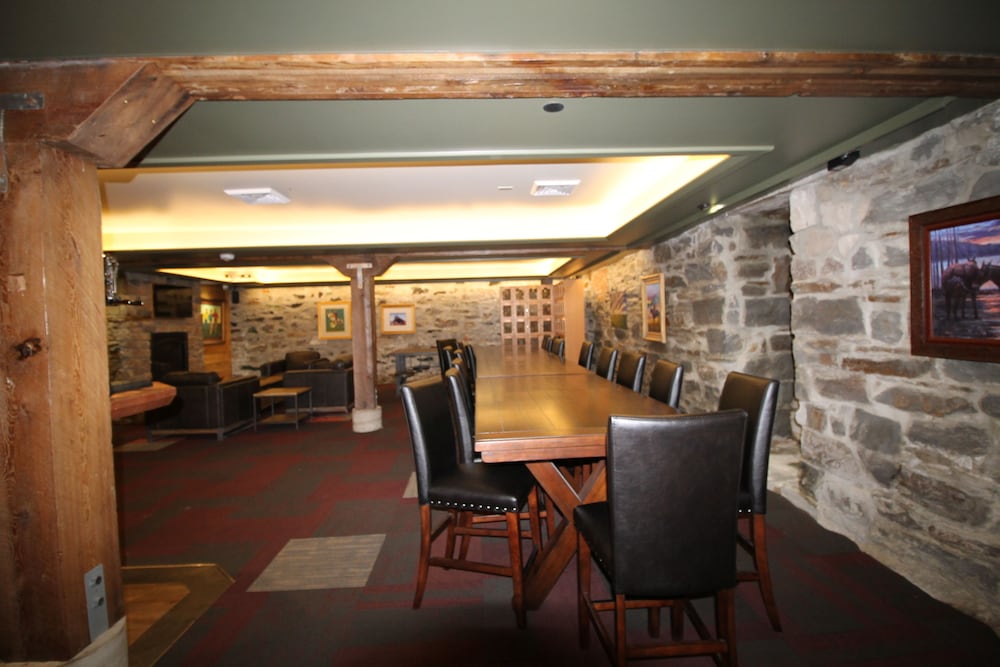 Hotel Arvon - photo 66
