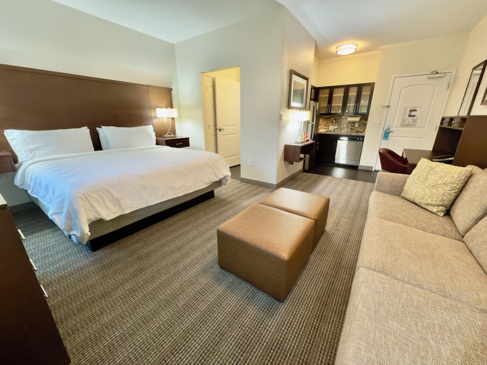 Staybridge Suites Carlsbad by IHG - photo 15