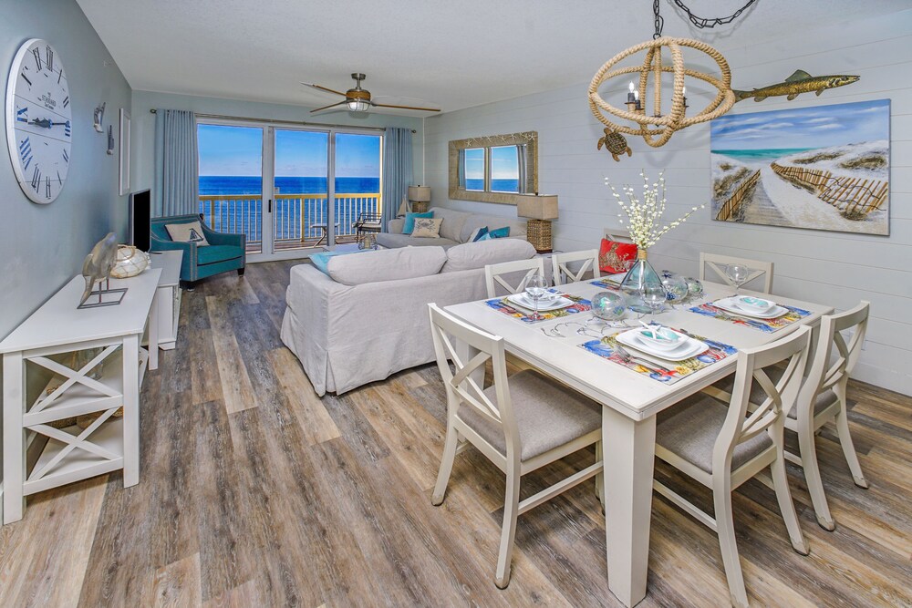 Calypso Resort by BBG - photo 25