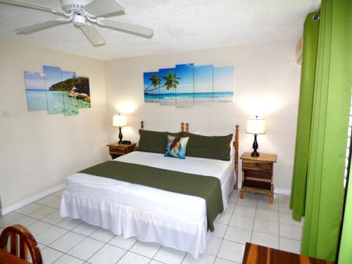 Beach Studio 6 — Ocho Rios — photo 2