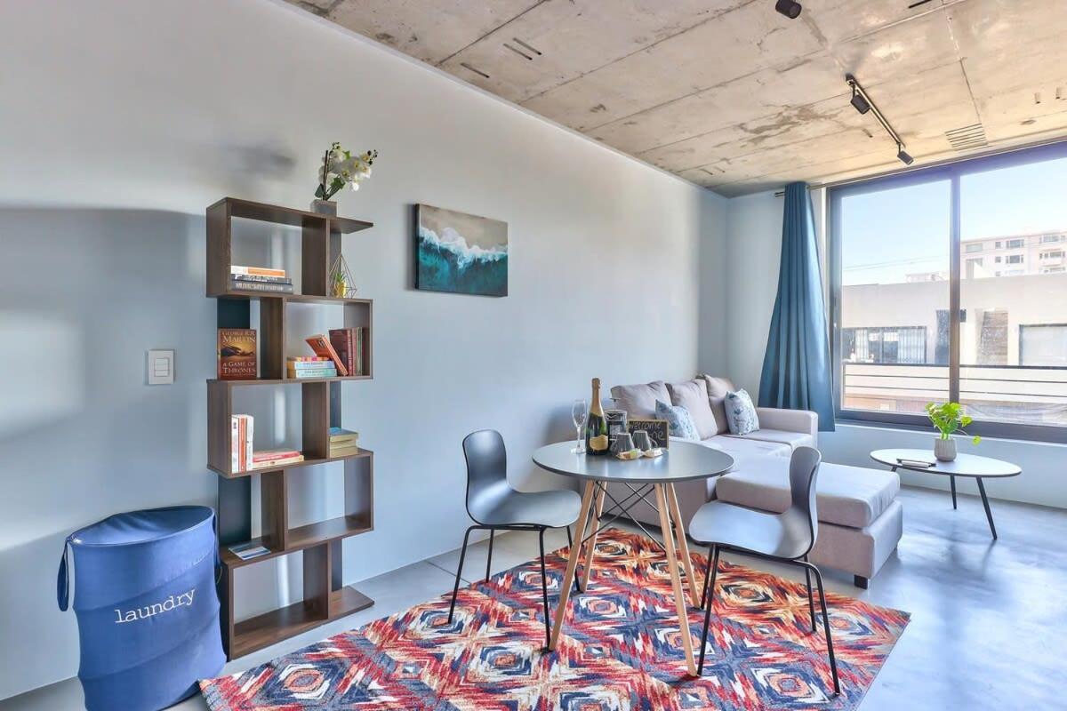 Cozy Couples Oasis Apartment