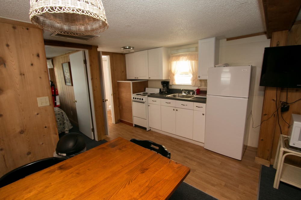 Outer Banks Motel Village Accommodations - photo 95