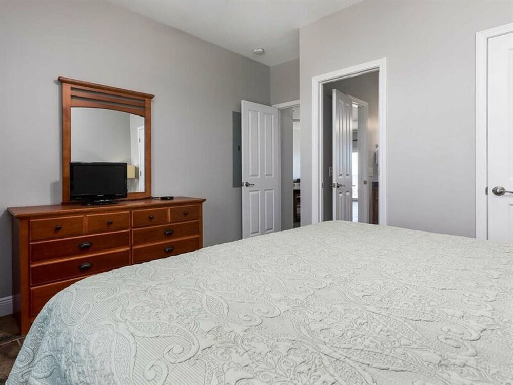 Perdido Towers East 103E by Meyer Vacation Rentals - photo 75