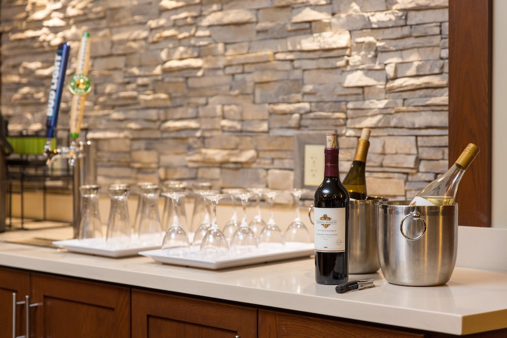 Staybridge Suites Corona South by IHG - photo 30