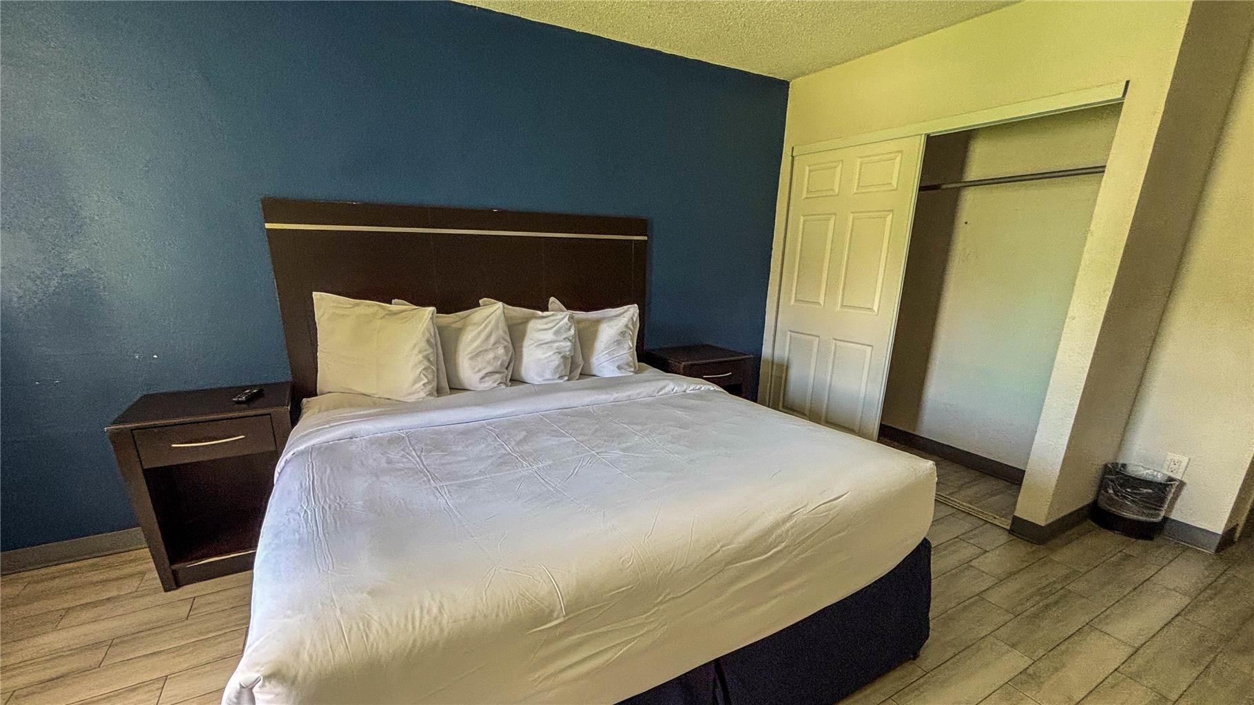 Developer Inn Orlando North a Baymont by Wyndham - photo 22