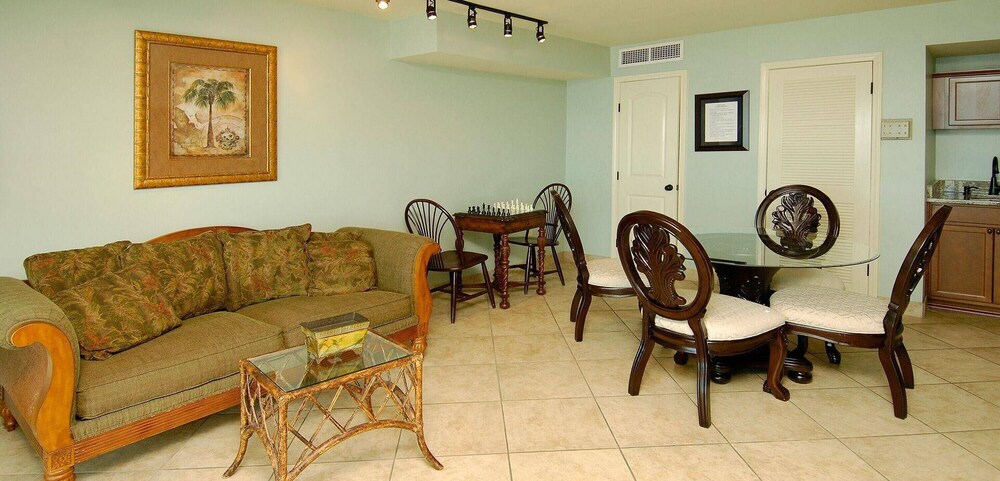 Gulf Tower by Bender Vacation Rentals - photo 69