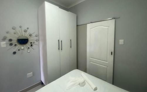 Jm B&B Mandalay