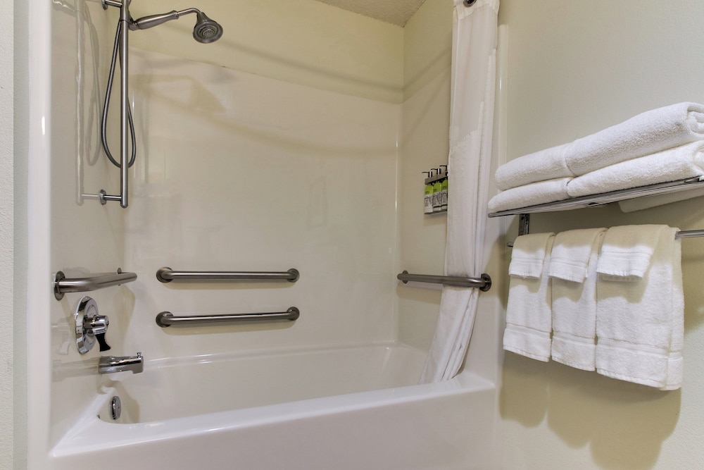 Holiday Inn Express Hotel & Suites Lancaster Lititz by IHG - photo 28