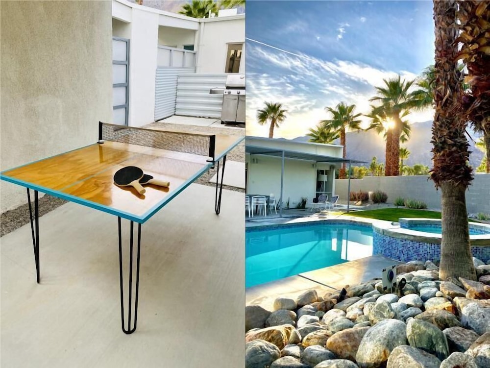 Twenty Three Palms - photo 7