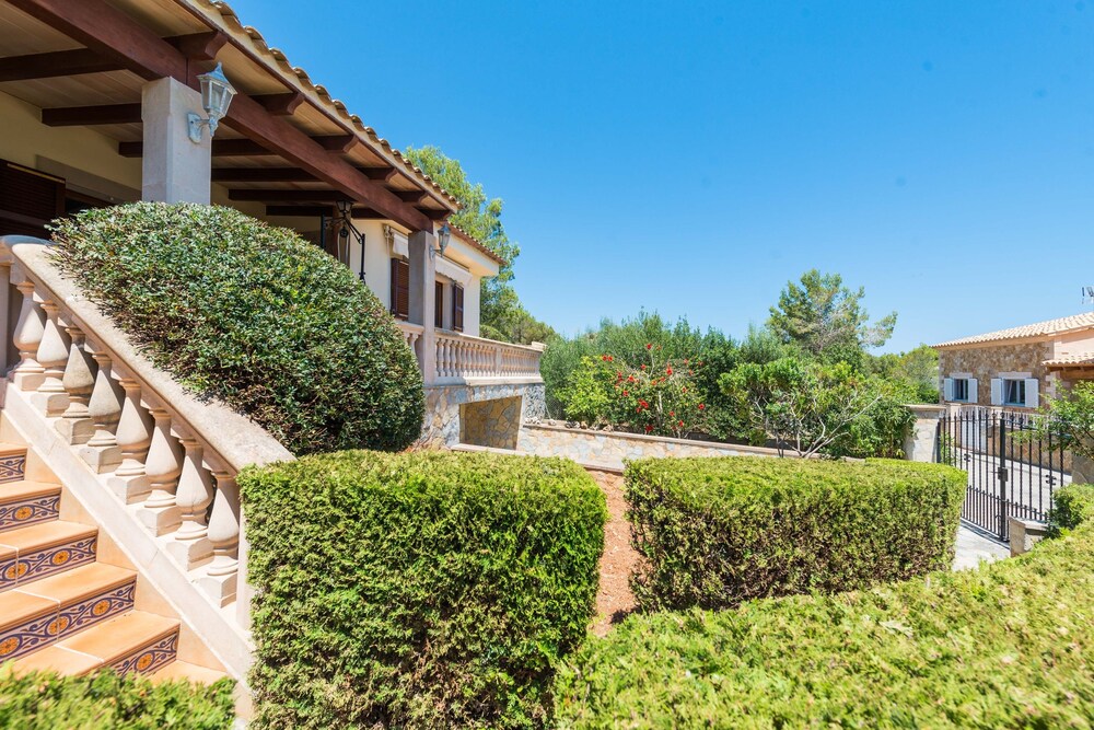 Le Cube Cassiopee - carbon neutral hotel in Cap Dagde
