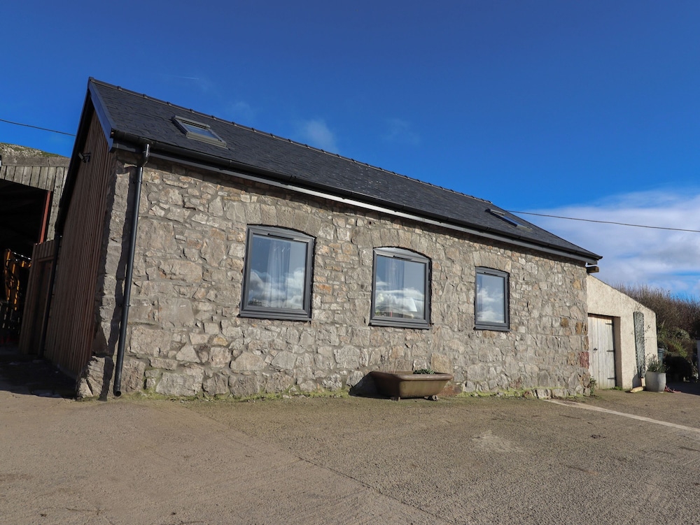 The Old Parlour - last minute hotel in Rhyl