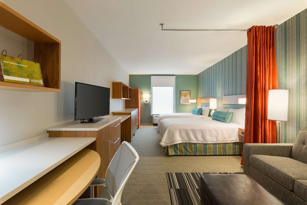 Home2 Suites by Hilton Downingtown Exton Route 30 - photo 10