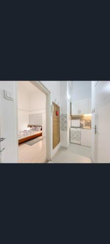 Free Parking Garage Downtown Apartment Best Location — 4-Star Luxury Hotel in Budapest, Hungary