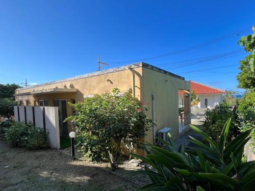 Ishigaki Cottage Vacation STAY 85342 — 4-Star Luxury Hotel in Ishigaki, Japan