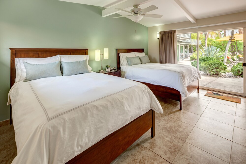 Avance Hotel - photo 3