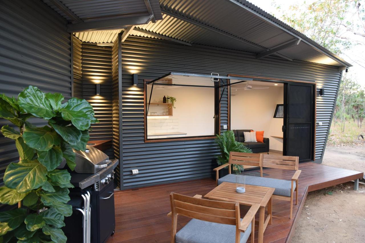 Hideaway Litchfield Nt — Unknown City — photo 4