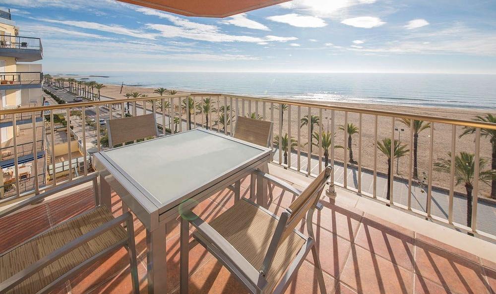 Apartamento Segur — Calafell — photo 5