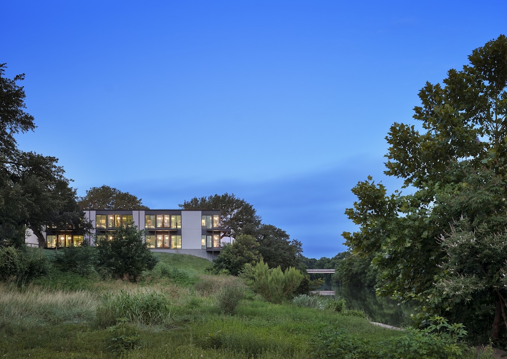 The Ruby Hotel - photo 53