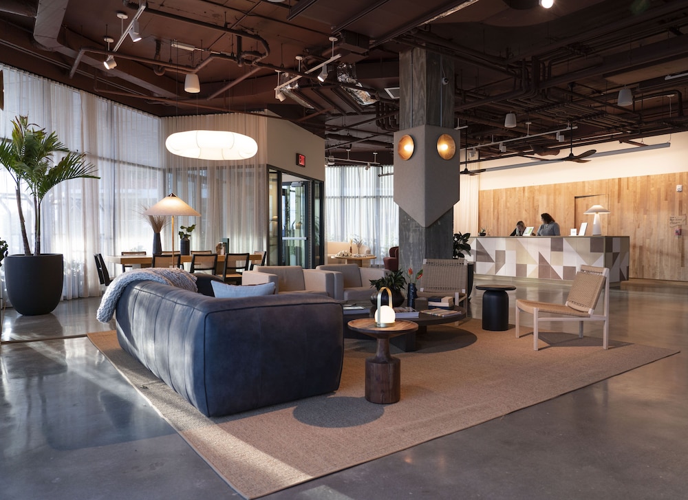 Wave Resort - photo 6
