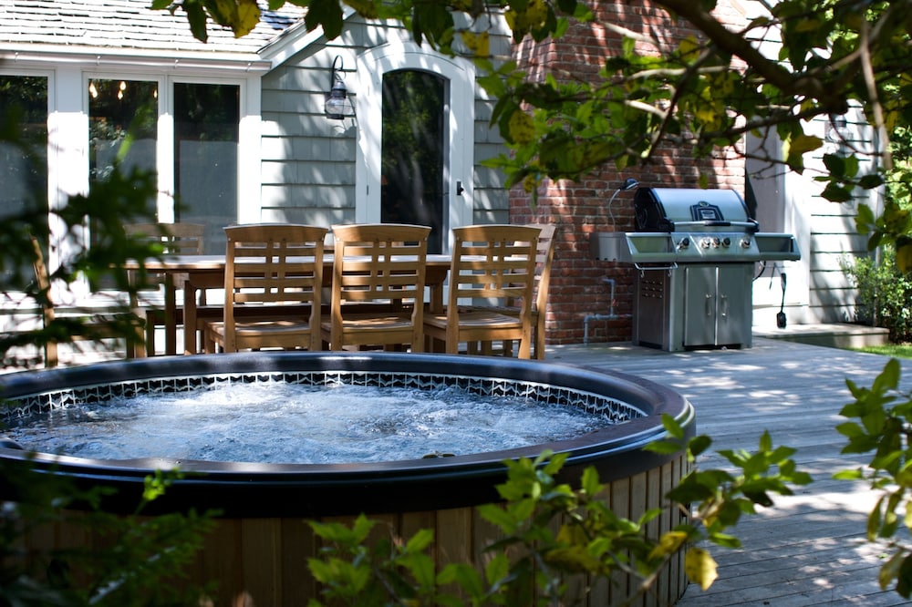 Mill House Inn - photo 20