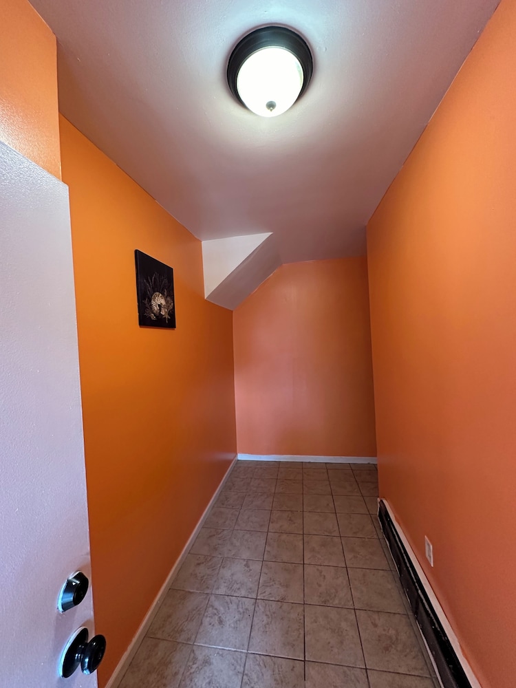 Fidelia Room G - photo 21