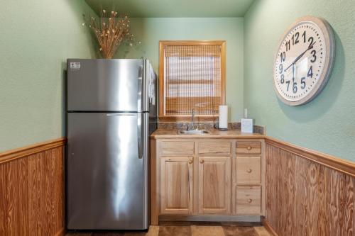 Sassy Seas in Nags Head, United States