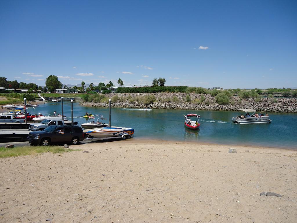 River Valley Inn - featured photo