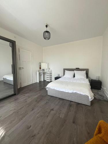 Cosy 3 Pieces Strasbourg in Schiltigheim, France