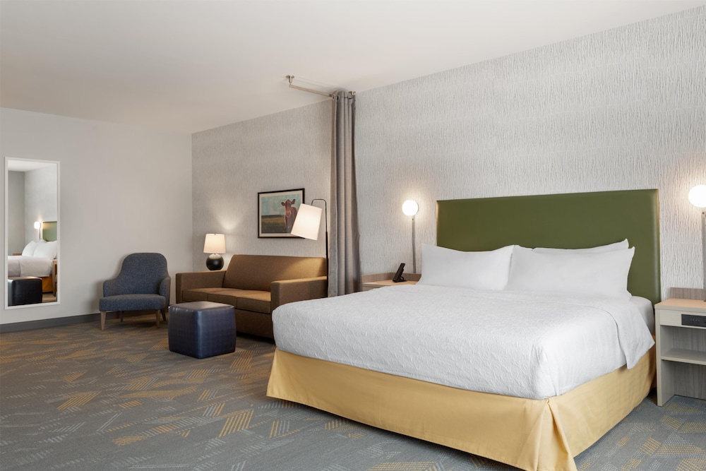 Tru By Hilton Kearney - photo 21