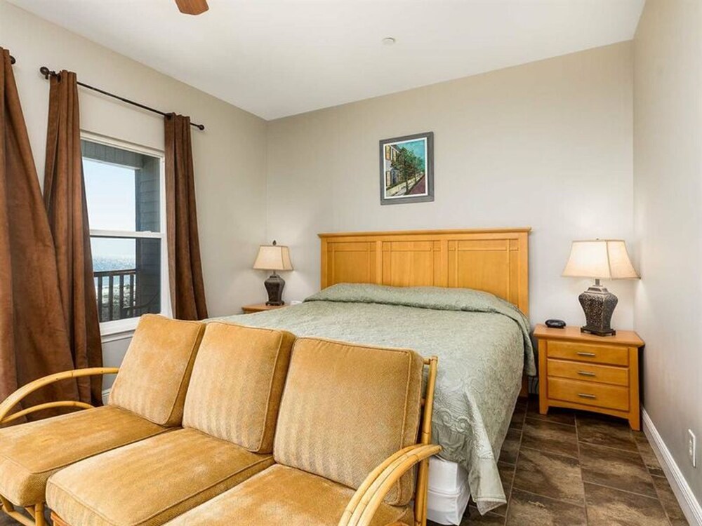 Perdido Towers East 103E by Meyer Vacation Rentals - photo 22