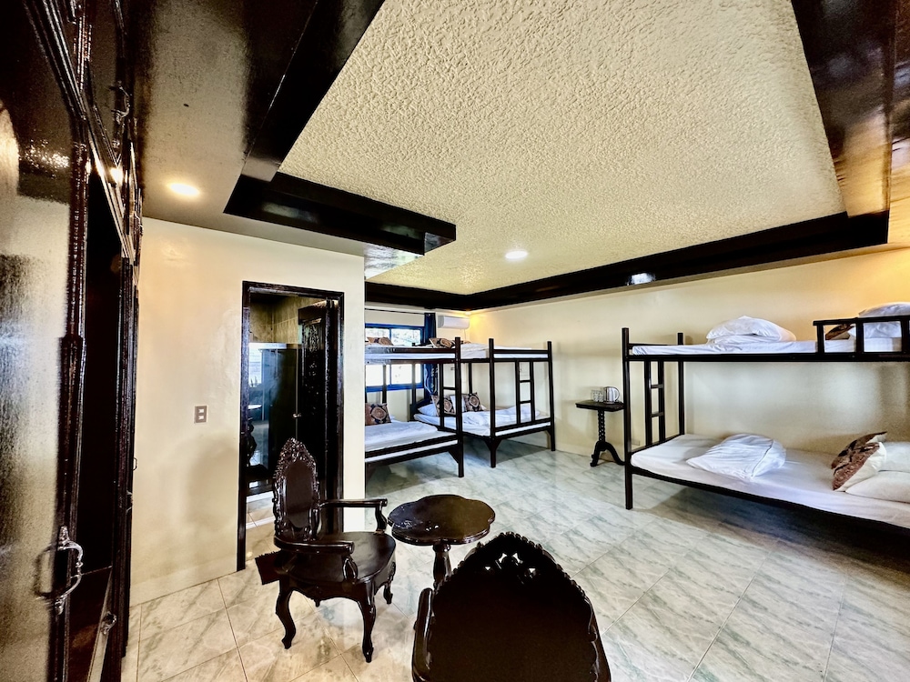 Emmalyn’s Paradise Resort — San Andres — photo 5